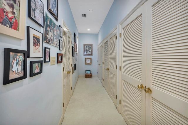 4704 Oglethorpe Drive, Sea Island, GA 31561