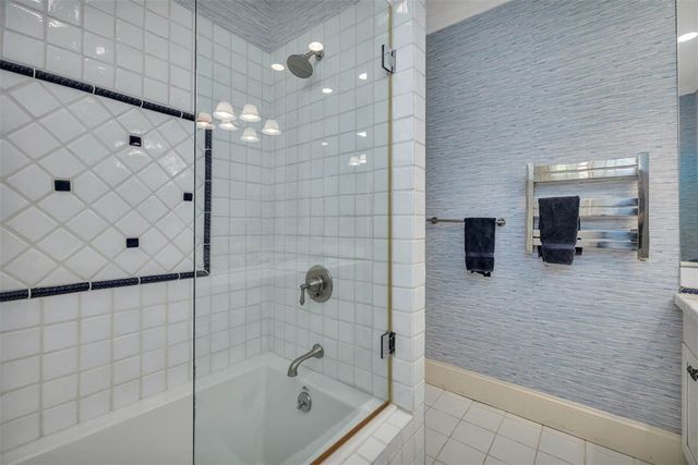 4704 Oglethorpe Drive, Sea Island, GA 31561