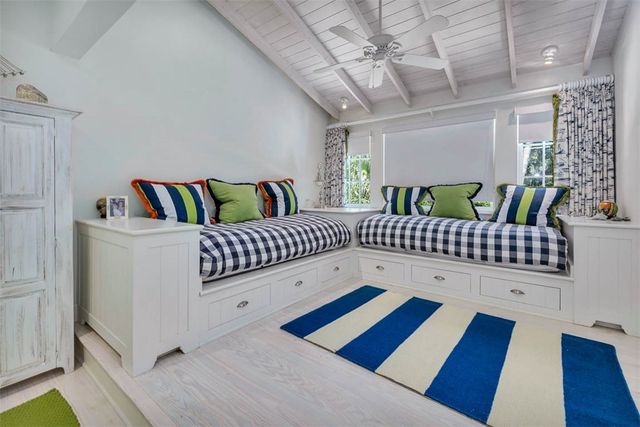 4704 Oglethorpe Drive, Sea Island, GA 31561