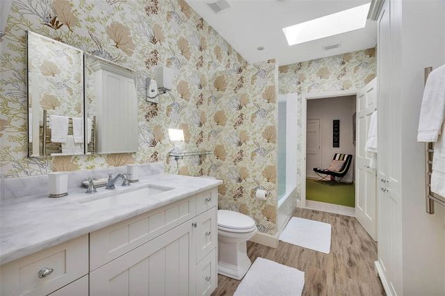 4704 Oglethorpe Drive, Sea Island, GA 31561