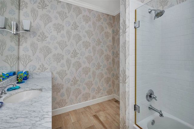 4704 Oglethorpe Drive, Sea Island, GA 31561