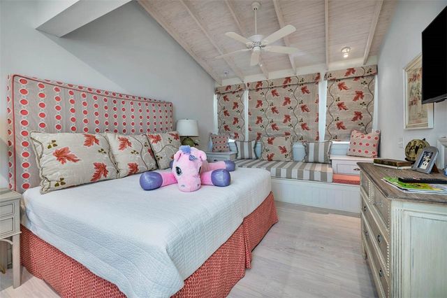 4704 Oglethorpe Drive, Sea Island, GA 31561