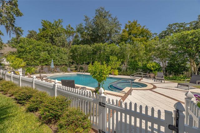 4704 Oglethorpe Drive, Sea Island, GA 31561