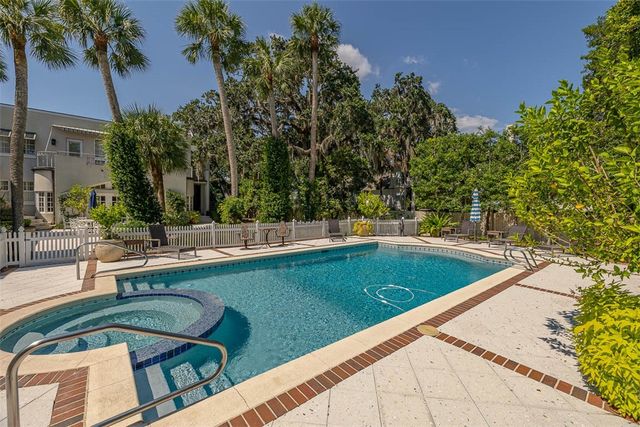 4704 Oglethorpe Drive, Sea Island, GA 31561