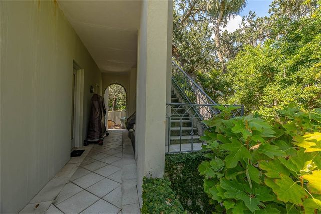 4704 Oglethorpe Drive, Sea Island, GA 31561