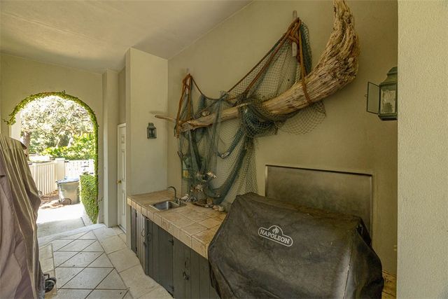 4704 Oglethorpe Drive, Sea Island, GA 31561