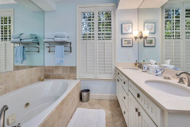 4704 Oglethorpe Drive, Sea Island, GA 31561