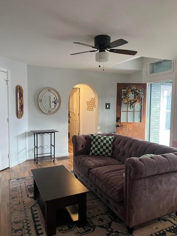 611 Vine Street, Dayton, KY 41074