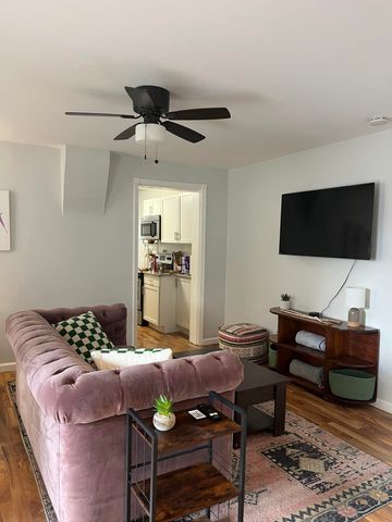 611 Vine Street, Dayton, KY 41074