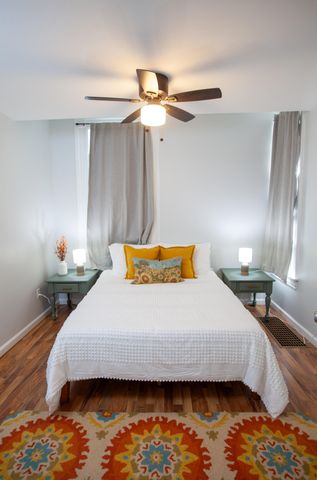 611 Vine Street, Dayton, KY 41074