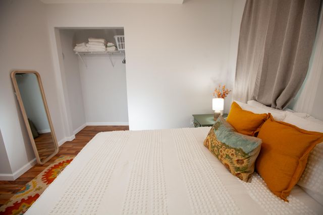 611 Vine Street, Dayton, KY 41074