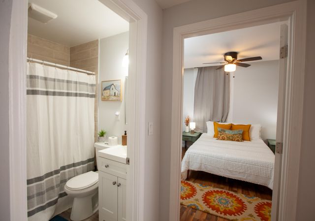 611 Vine Street, Dayton, KY 41074