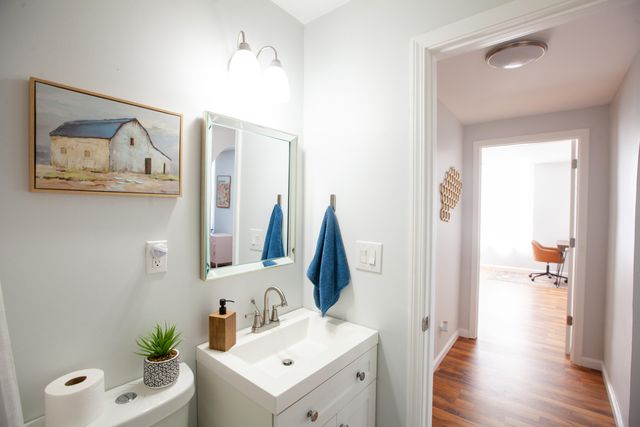 611 Vine Street, Dayton, KY 41074