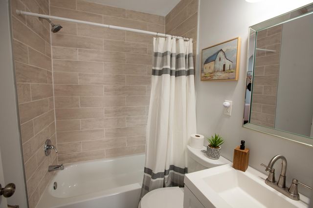 611 Vine Street, Dayton, KY 41074