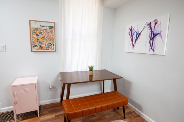 611 Vine Street, Dayton, KY 41074