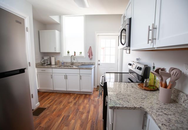 611 Vine Street, Dayton, KY 41074