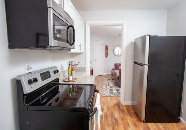 611 Vine Street, Dayton, KY 41074