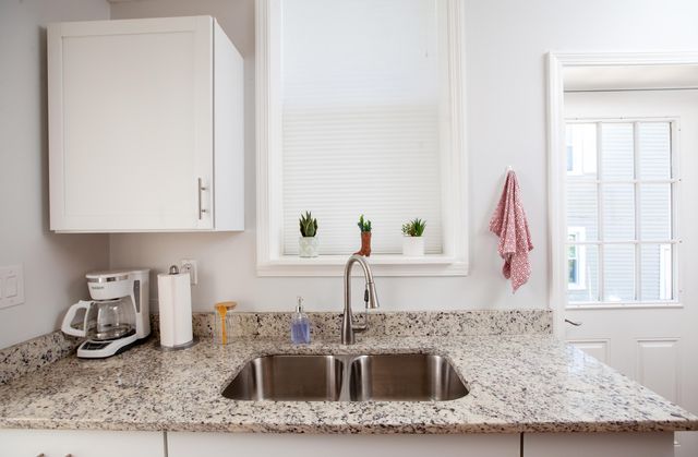 611 Vine Street, Dayton, KY 41074