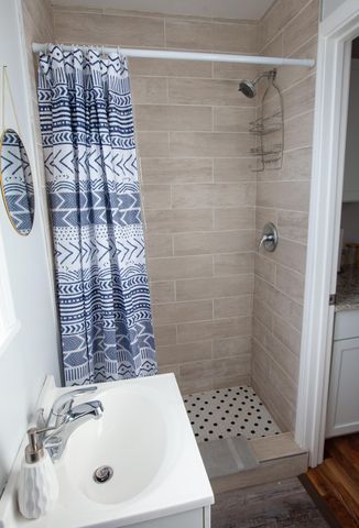 611 Vine Street, Dayton, KY 41074