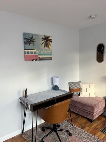 611 Vine Street, Dayton, KY 41074