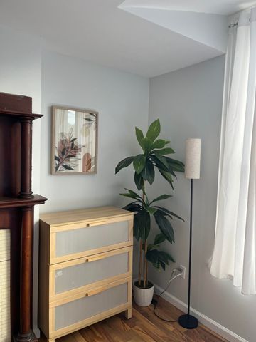 611 Vine Street, Dayton, KY 41074