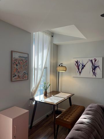 611 Vine Street, Dayton, KY 41074