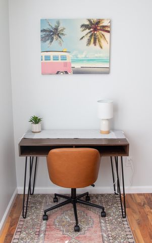 611 Vine Street, Dayton, KY 41074