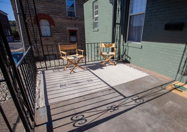 611 Vine Street, Dayton, KY 41074