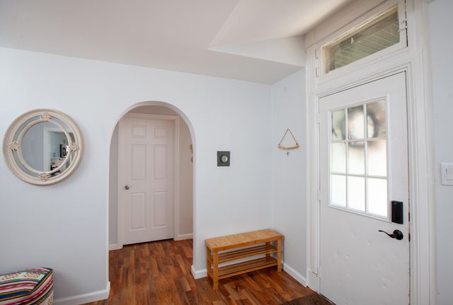 611 Vine Street, Dayton, KY 41074