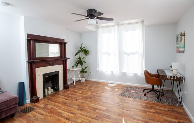 611 Vine Street, Dayton, KY 41074