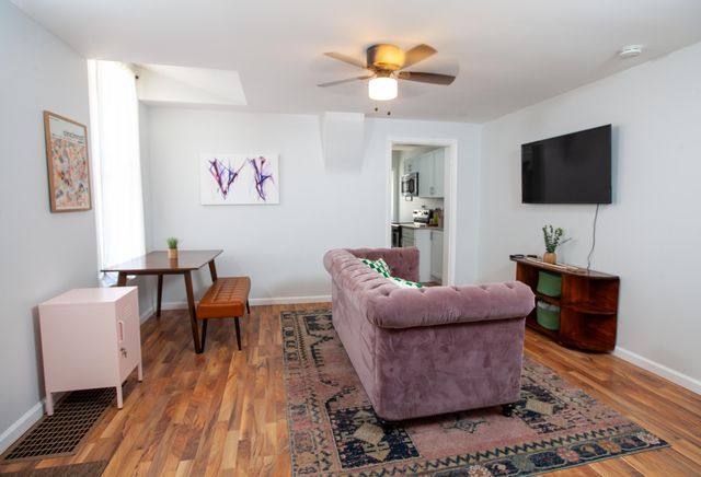 611 Vine Street, Dayton, KY 41074