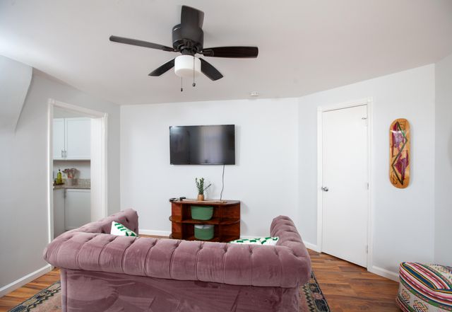 611 Vine Street, Dayton, KY 41074