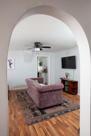 611 Vine Street, Dayton, KY 41074