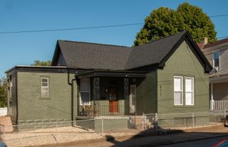 611 Vine Street, Dayton, KY 41074