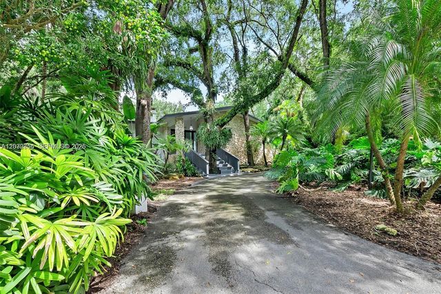 6565 SW 134th Drive, Pinecrest, FL 33156