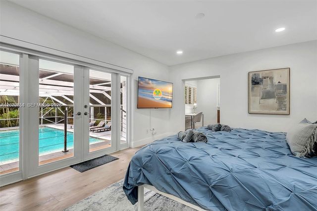 6565 SW 134th Drive, Pinecrest, FL 33156