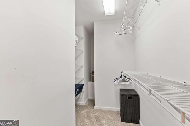 35 High Point Trail, Blue Ridge, GA 30513