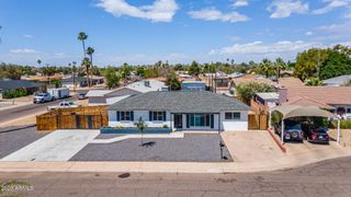 9044 N 16TH Drive, Phoenix, AZ 85021