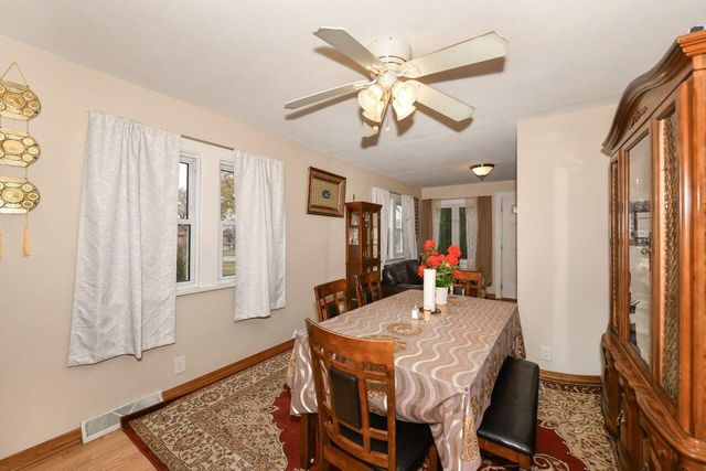 4747 S 21st STREET, Milwaukee, WI 53221