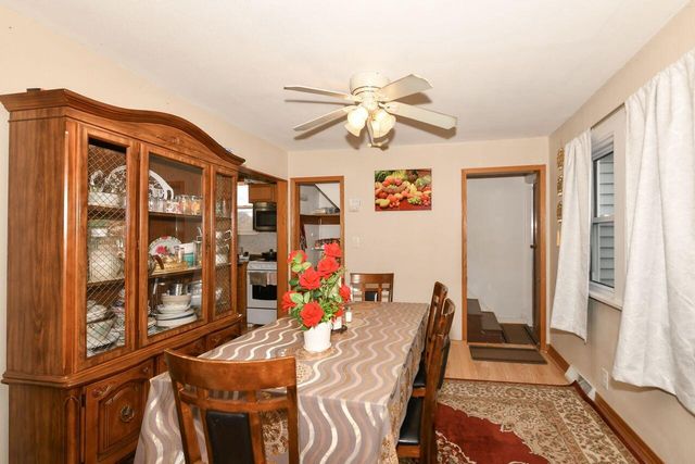 4747 S 21st STREET, Milwaukee, WI 53221