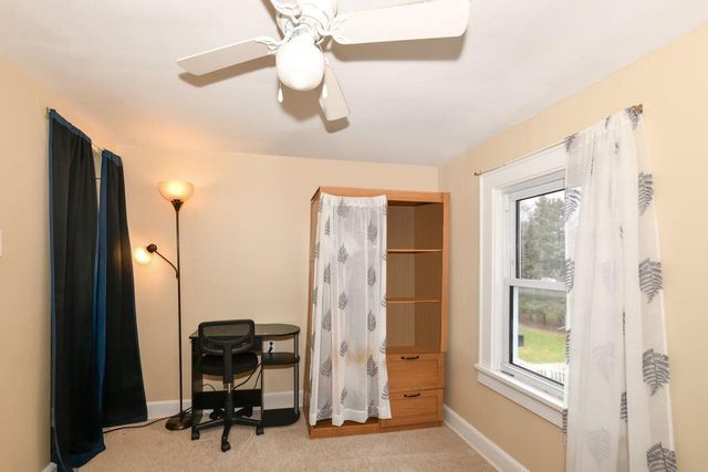 4747 S 21st STREET, Milwaukee, WI 53221