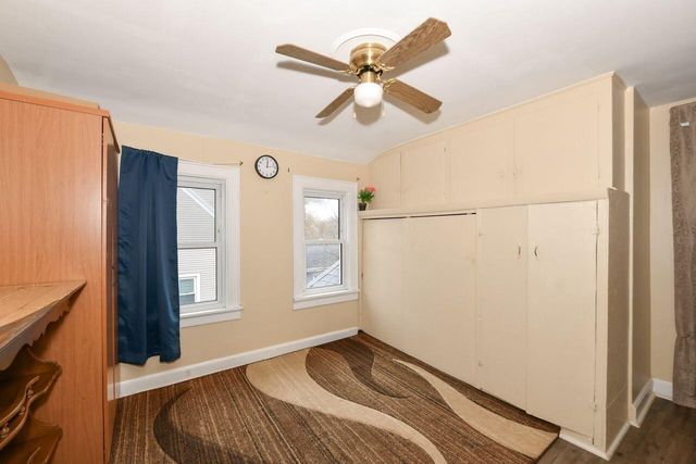 4747 S 21st STREET, Milwaukee, WI 53221