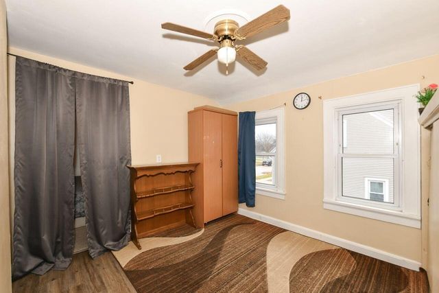 4747 S 21st STREET, Milwaukee, WI 53221