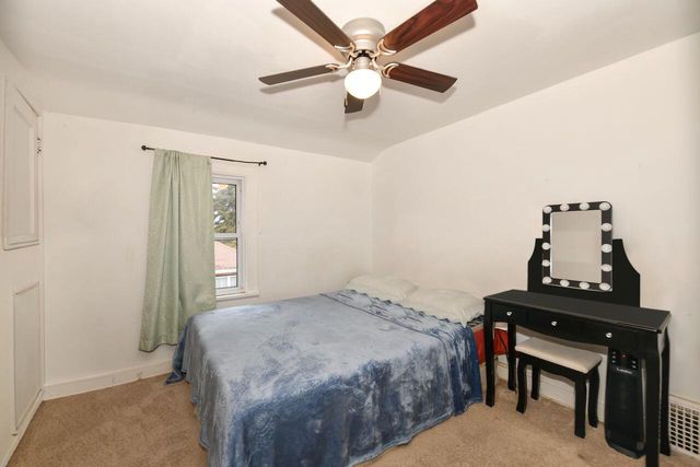 4747 S 21st STREET, Milwaukee, WI 53221