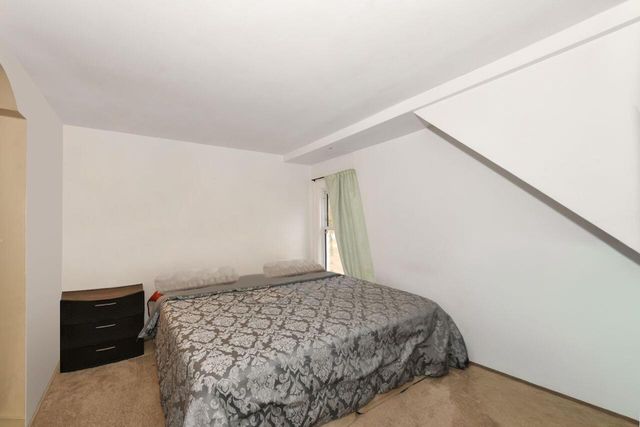 4747 S 21st STREET, Milwaukee, WI 53221