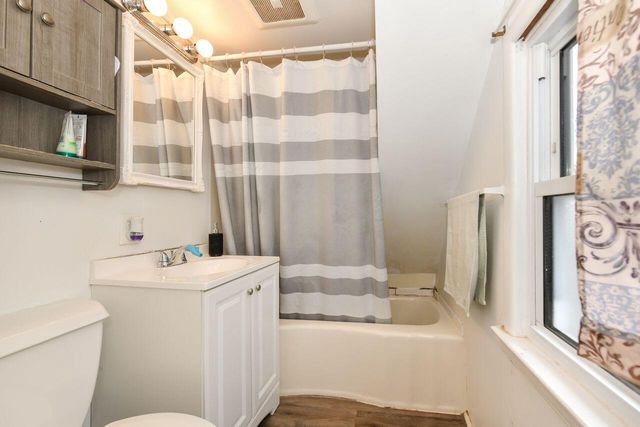 4747 S 21st STREET, Milwaukee, WI 53221