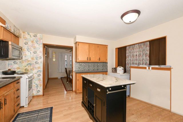 4747 S 21st STREET, Milwaukee, WI 53221