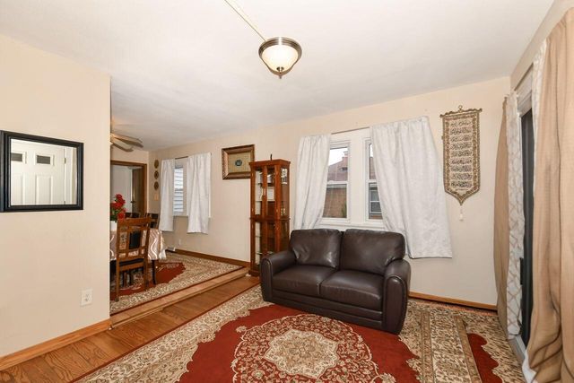 4747 S 21st STREET, Milwaukee, WI 53221