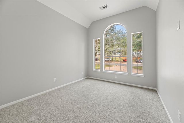 3427 Powell Way, Missouri City, TX 77459