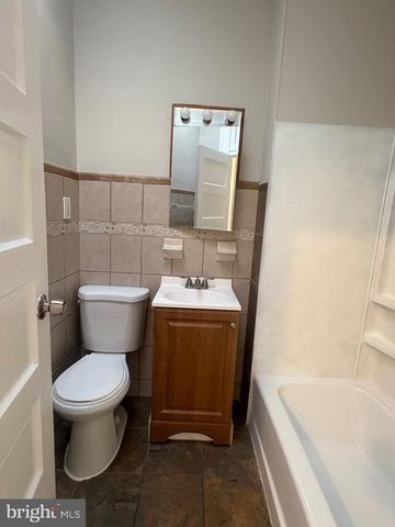 2917 WINCHESTER ST, Baltimore, MD 21216